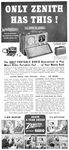 Zenith 1940 ,5.jpg